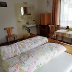 Haus Marion Apartment